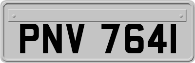 PNV7641