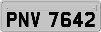 PNV7642