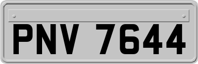 PNV7644