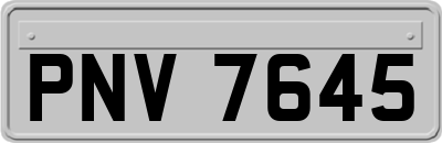 PNV7645