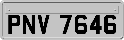 PNV7646