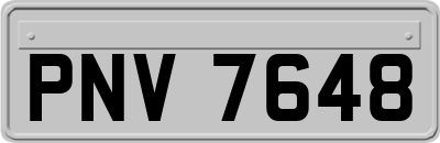 PNV7648