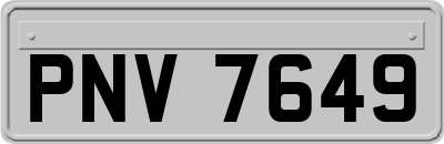 PNV7649