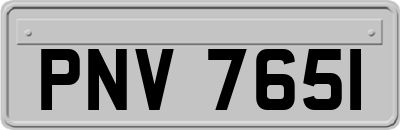 PNV7651