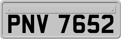 PNV7652