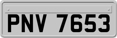 PNV7653