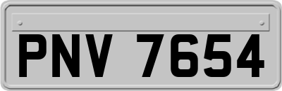 PNV7654
