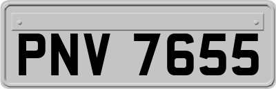 PNV7655