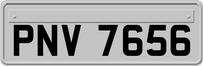 PNV7656