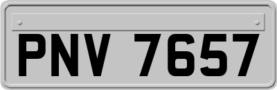 PNV7657