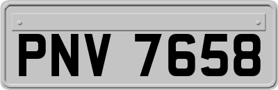 PNV7658