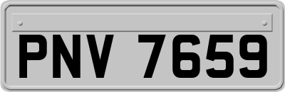 PNV7659