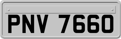 PNV7660