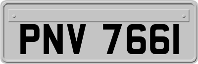 PNV7661