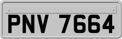 PNV7664