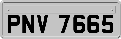 PNV7665