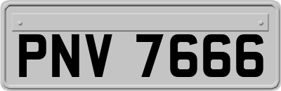 PNV7666