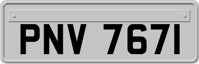 PNV7671
