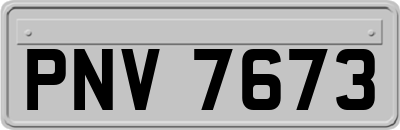 PNV7673