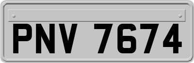PNV7674