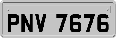 PNV7676