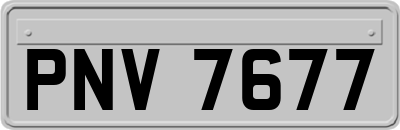 PNV7677