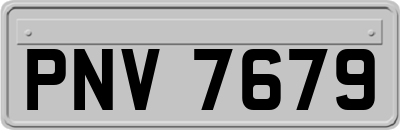PNV7679