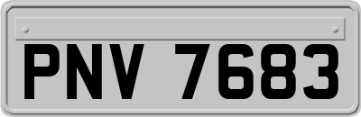 PNV7683