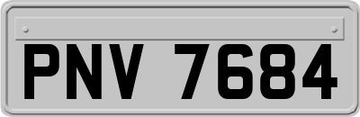 PNV7684