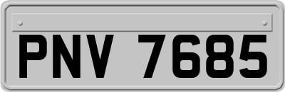 PNV7685