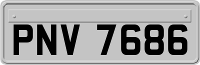 PNV7686