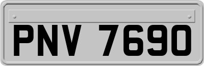 PNV7690