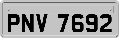 PNV7692