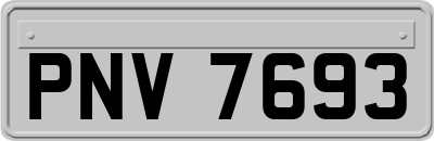 PNV7693