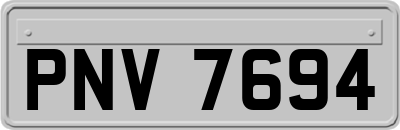 PNV7694