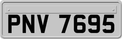 PNV7695