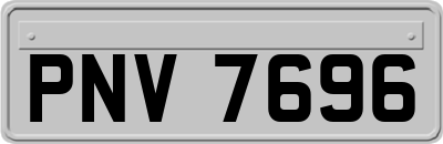PNV7696