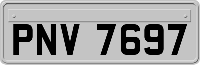 PNV7697
