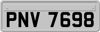 PNV7698