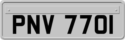 PNV7701