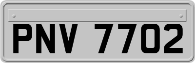 PNV7702