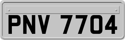 PNV7704