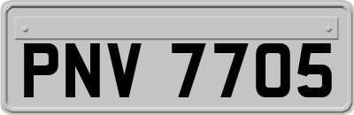 PNV7705