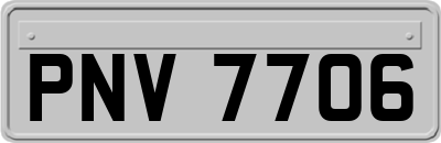 PNV7706