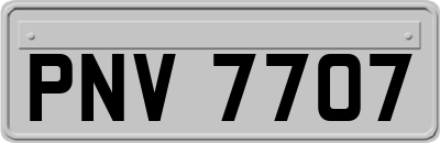 PNV7707