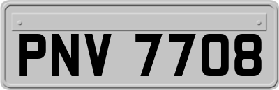 PNV7708