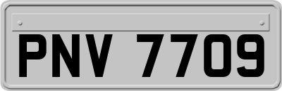PNV7709
