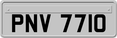 PNV7710