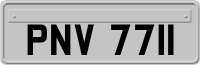 PNV7711