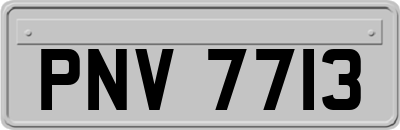 PNV7713